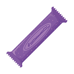 12-50g